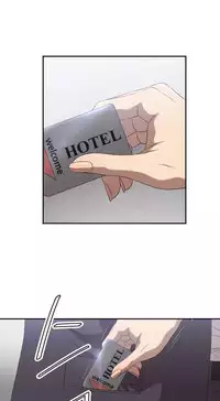 [Kurenai] Club Sodom Ch.1-31 (English) (Ongoing)
