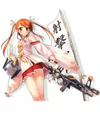 [Kantoku] STEP -Kantoku Artworks 2-