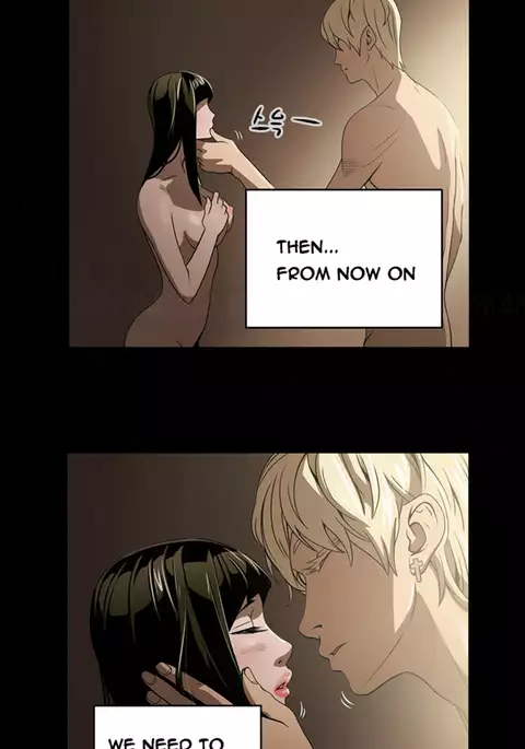 Ace Ch.1-16