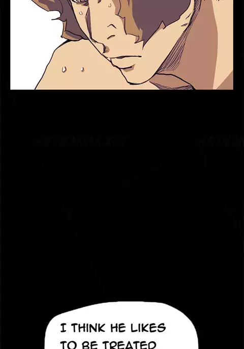 Si-Eun Ch.1-39