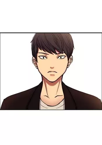 housemaid ????? ch.1-10