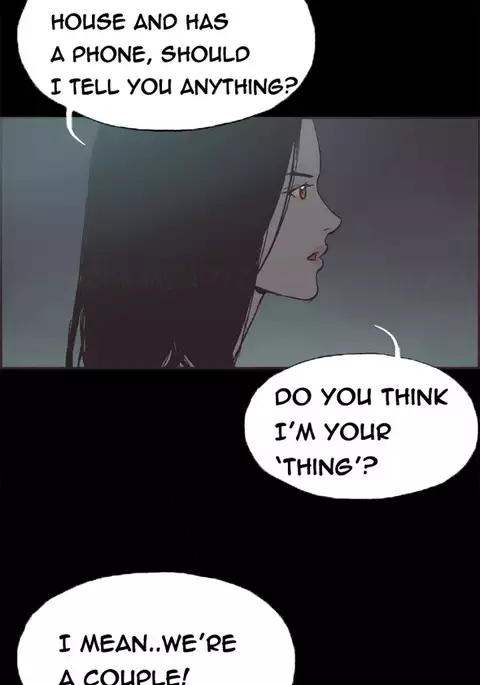 Cohabitation Ch.1-54
