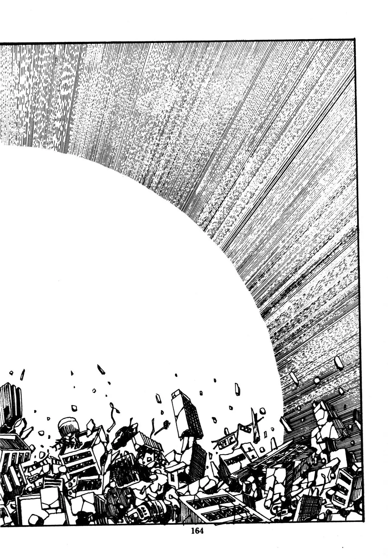 Mizutama Shoujo Market