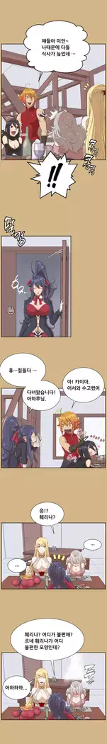 Aharoo Ch.0-33