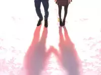 [Kantoku] STEP -Kantoku Artworks 2-