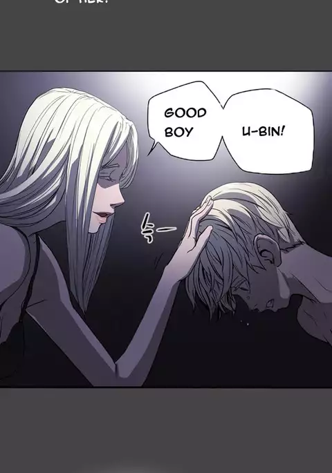 Ace Ch.1-24
