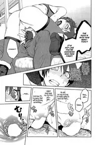 [Shimimaru] "Joou" Series | "Queen" Series Ch. 1-5 [English] [Hot Cocoa]