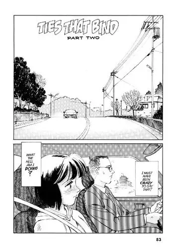 廃版の成人向け漫画