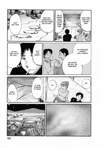 [Tsuyatsuya] Hataraku Hitozuma-san - Working Married Woman [English] [Fated Circle]
