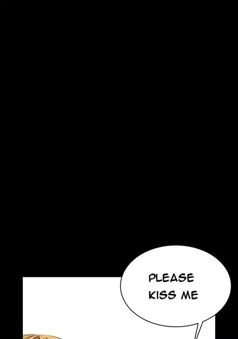 Si-Eun Ch.1-34