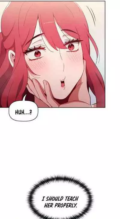 Dorm Room Sisters Ch.20/?