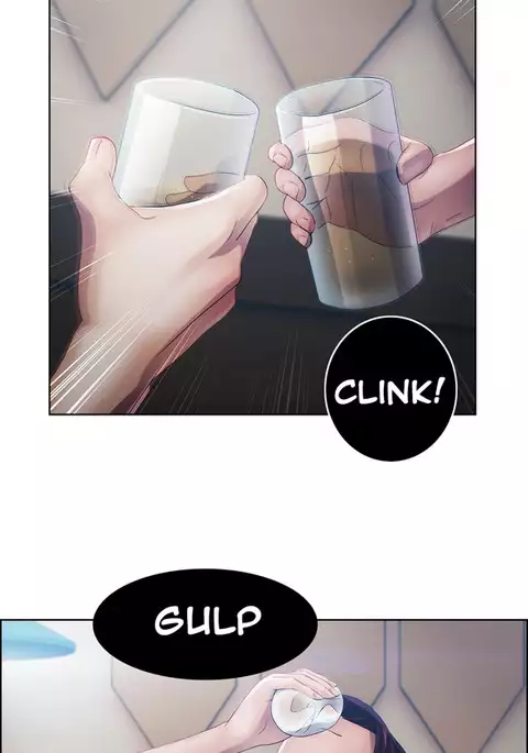 Lady Garden Ch.1-38
