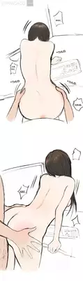 [Eunya] Nineteen Ch.1-16 [English] [YoManga]