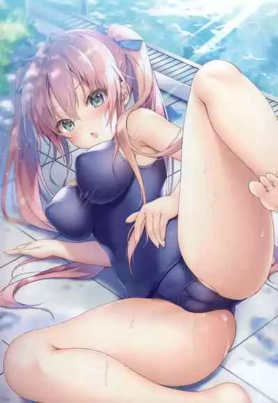 KINO ART BOOK
