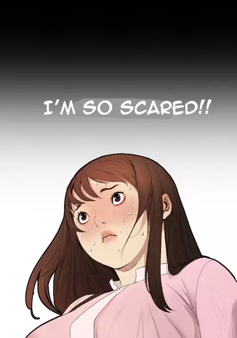 Si-Eun Ch.1-36