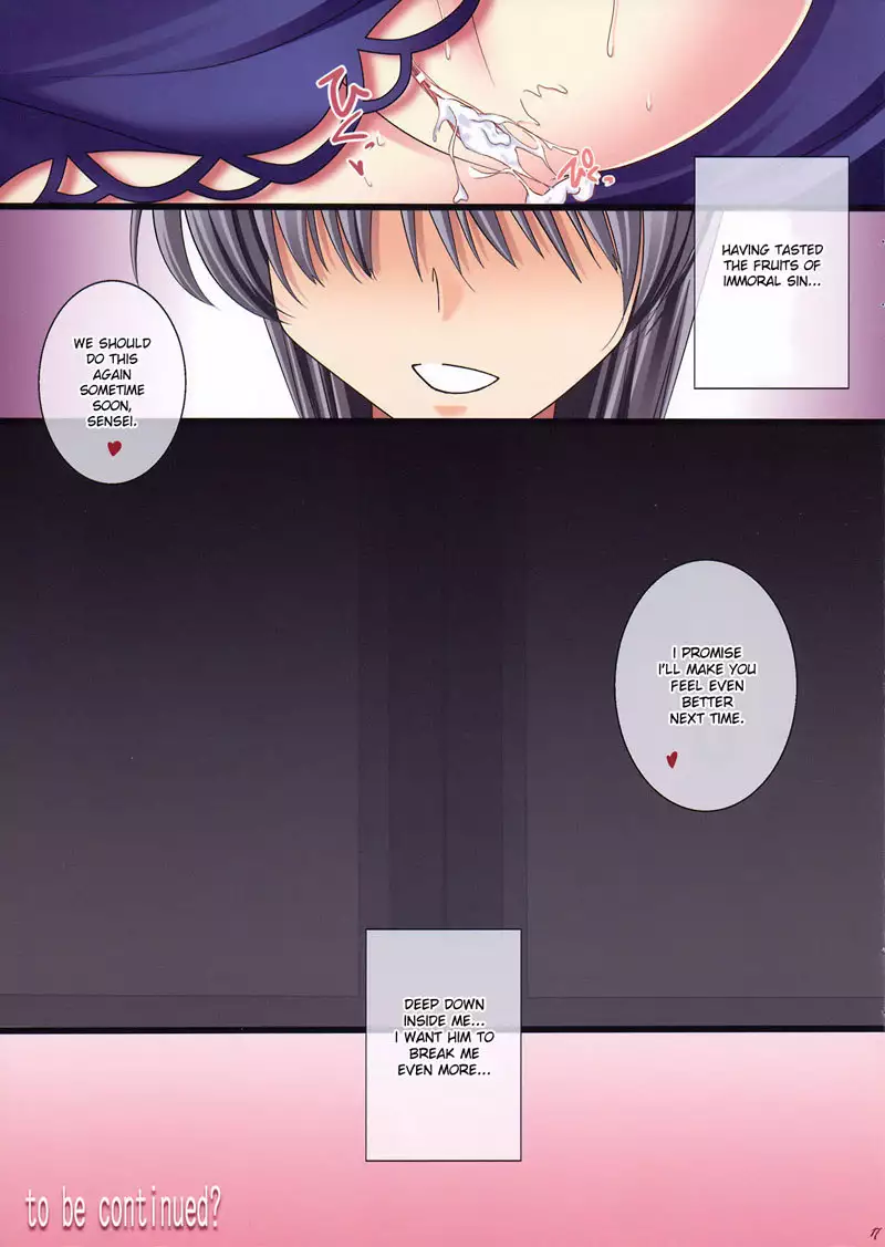 Meaning of Love