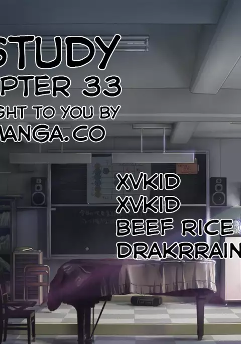 SStudy Ch.0-45