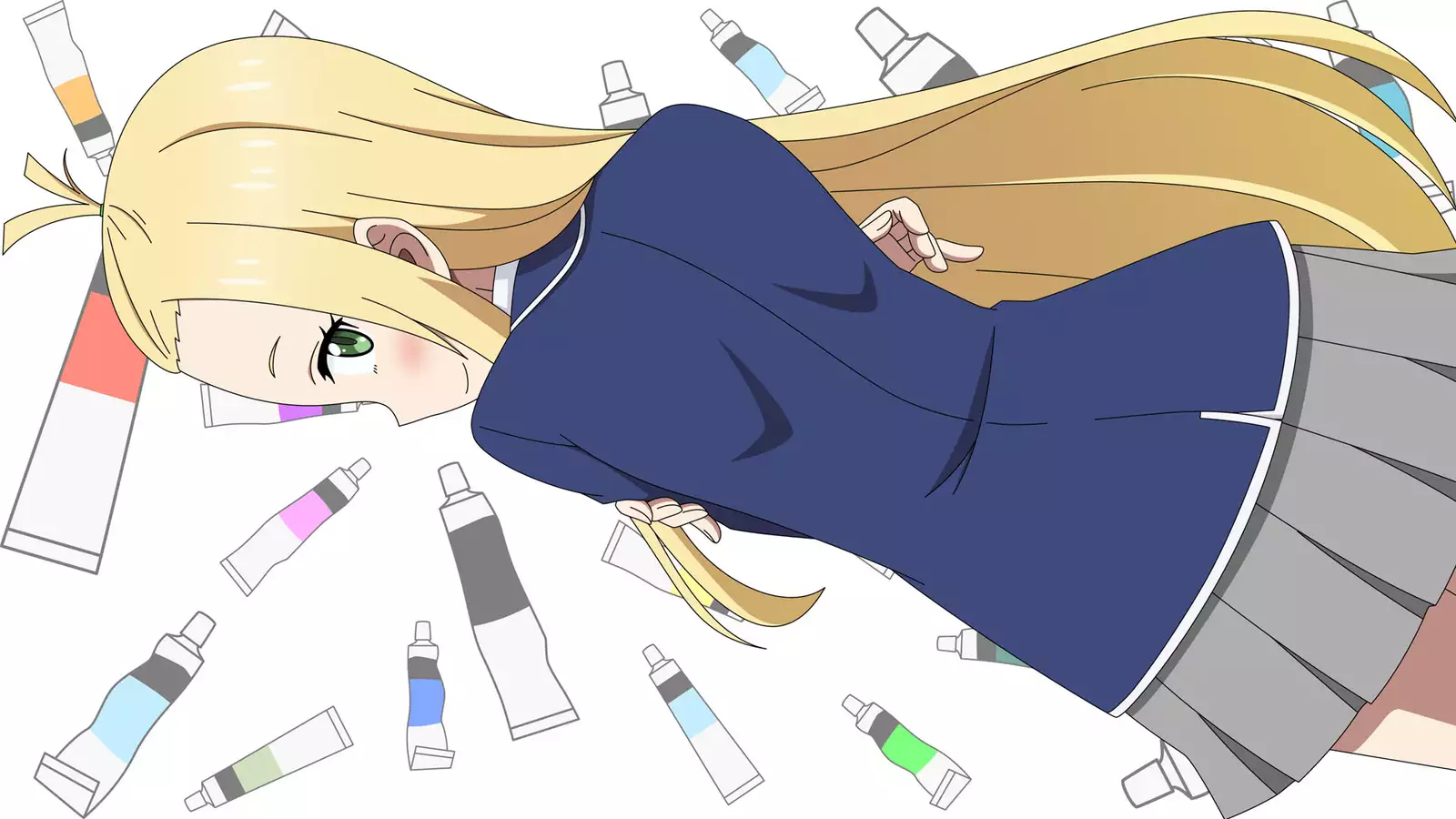 KonoBi na Kobeya