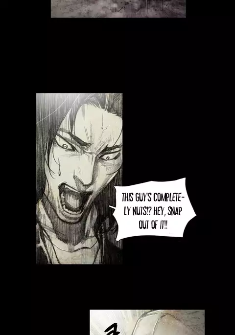 House of Dolls Ch.0-12