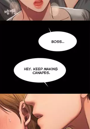 Run Away Ch.5/?