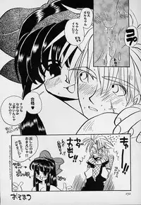 [Asai Ichiko] Berry Sweet (Various)