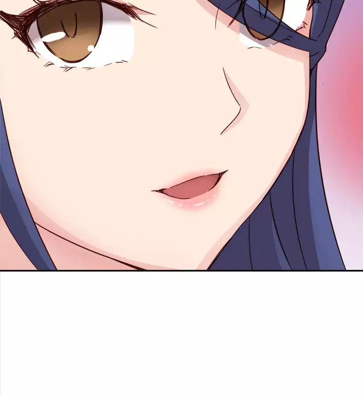 H Campus Ch.0-25