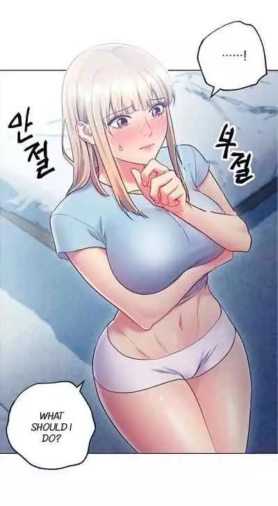 Stepmother Friends Ch.29/?