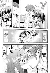 Kyou mo Nekasenaikara