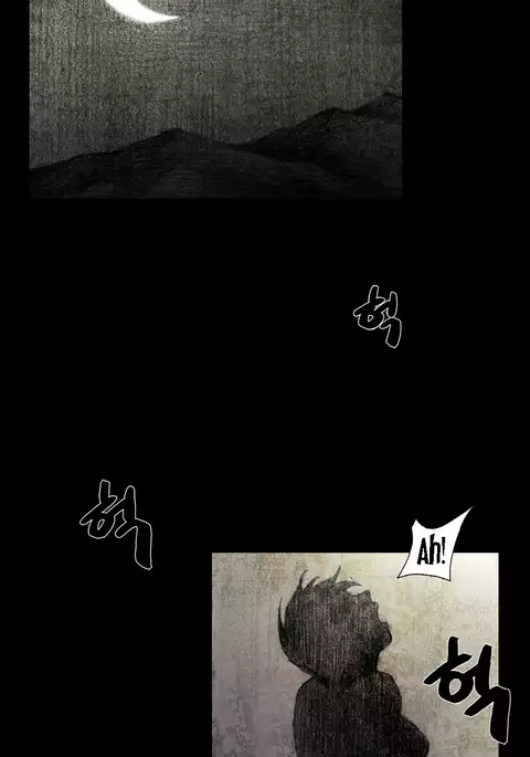 House of Dolls Ch.0-12