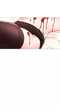 [The Jinshan] Sadistic Beauty | 虐美人 Ch.1-51[Chinese] [17+沒有漢化]