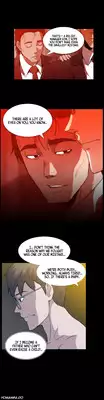 [Yihyeonmin] Drug Candy Ch.0-42 (English) (YoManga) (Ongoing)