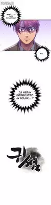 Ghost Love Ch.1-12 (English) (YoManga) (Ongoing)