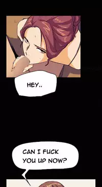 [Keum Sah Gong] Si-Eun Ch.1-35 (English) (Ongoing)