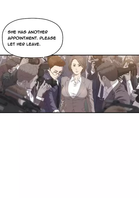 Club Sodom Ch.1-16