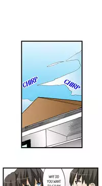 [Mokko] I Massage My Sister Every Night Ch 1-38