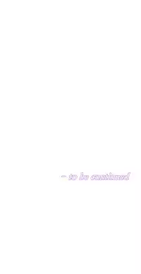 Brawling Go 0-12 Chapters (To be continued)