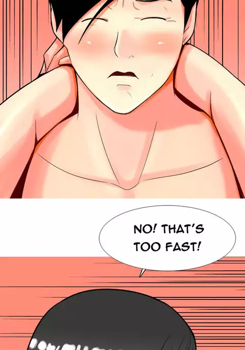 Hooker Ch.1-31