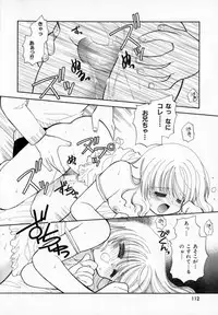 [Usami Wataru] Twins+