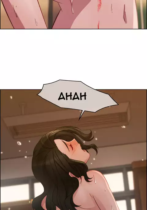 Lady Garden Ch.1-30
