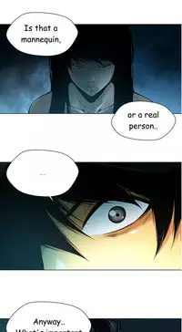 [Fantastic Whale] Twin Slave Ch.1-29 (English) (Ongoing)