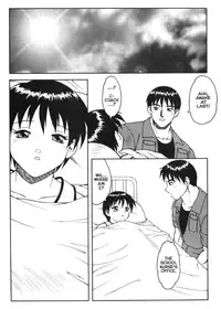 [Ogami Wolf] Super Taboo Extreme 4 [English]