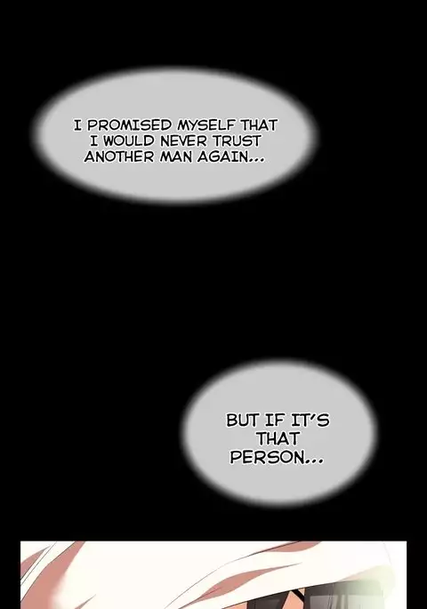 Love Parameter Ch.1-50