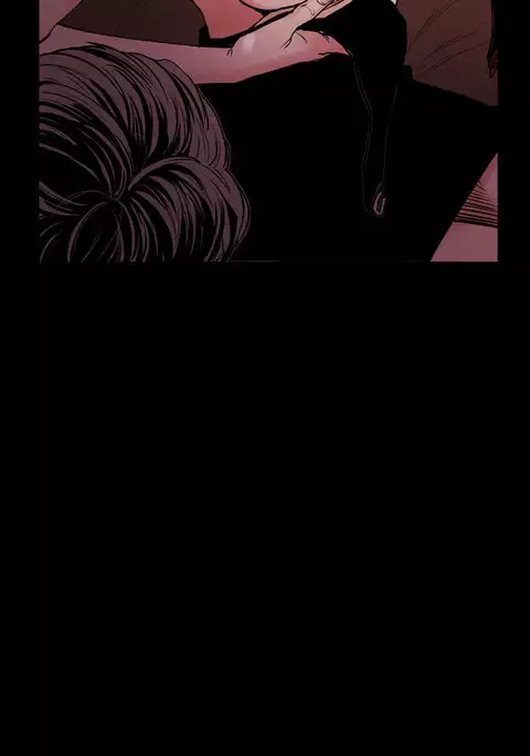 Ace Ch.1-26
