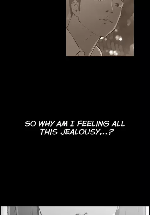Cohabitation Ch.1-41