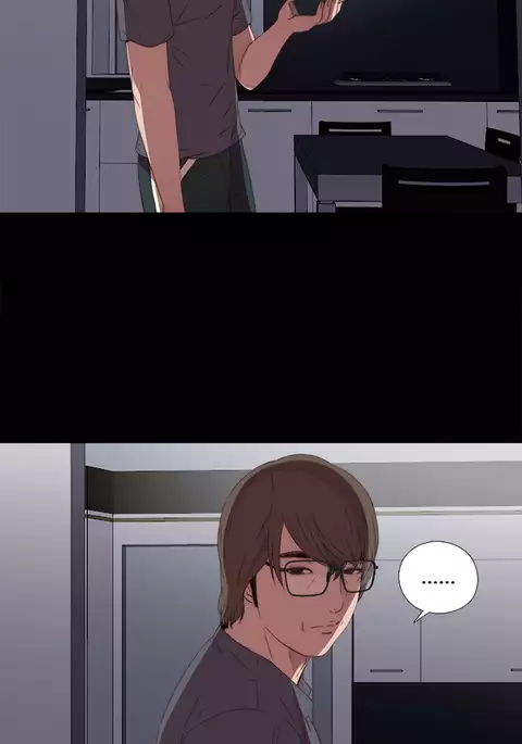 Girl Next Door Ch.1-42