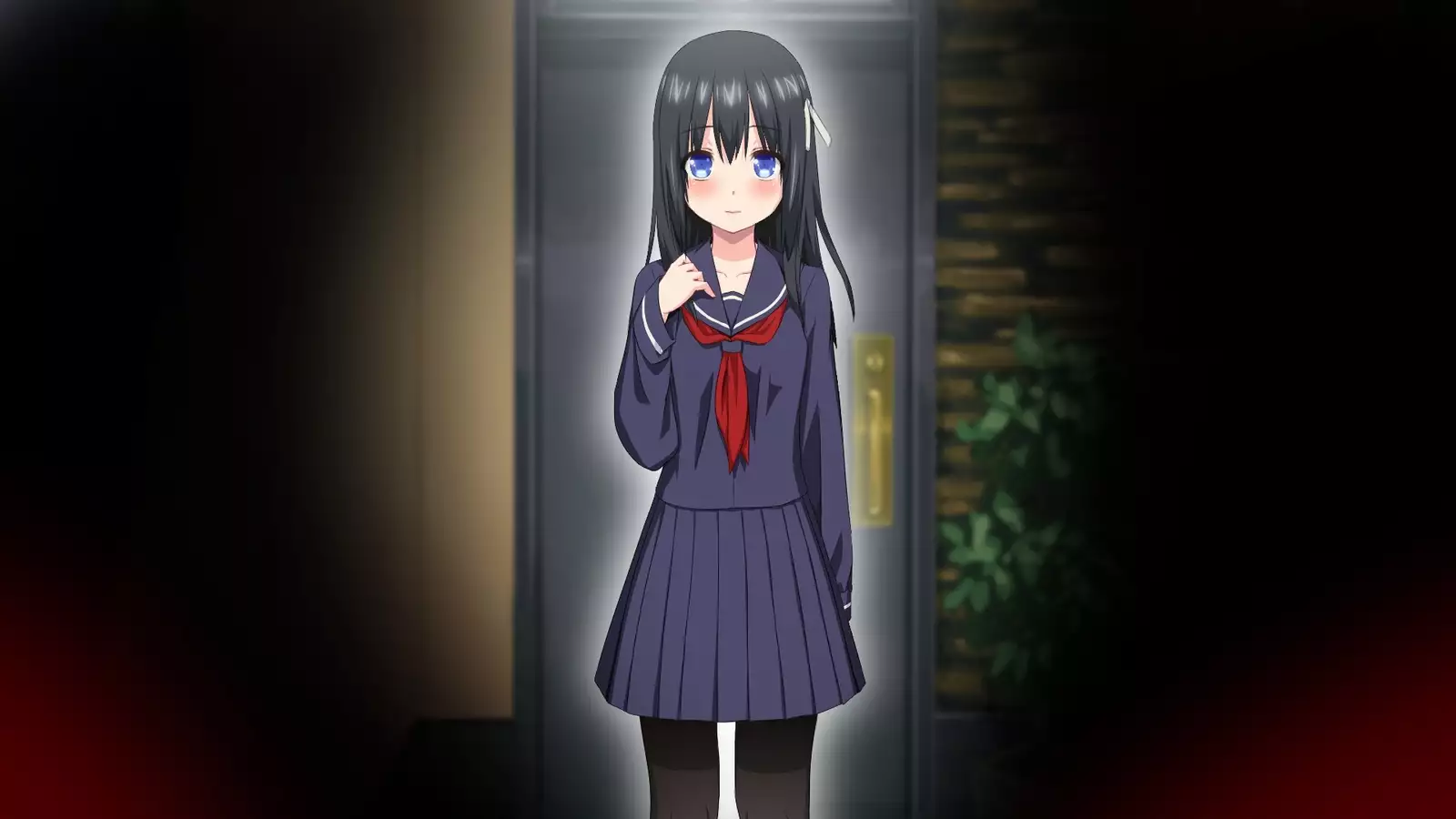 Yachin wa Musume ga Harai masu
