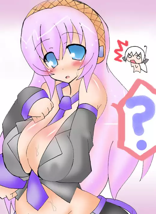 Artist: Natsumaru