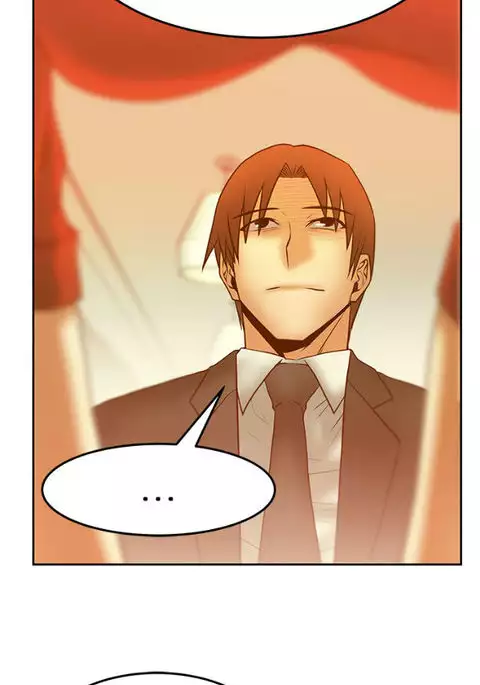 My Office Ch.1-44