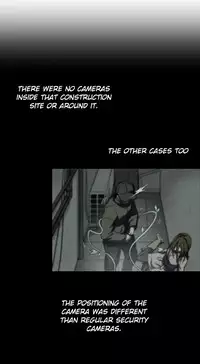 [Warpic] Narakarana Ch.00-08 [English] (YoManga) (Ongoing)
