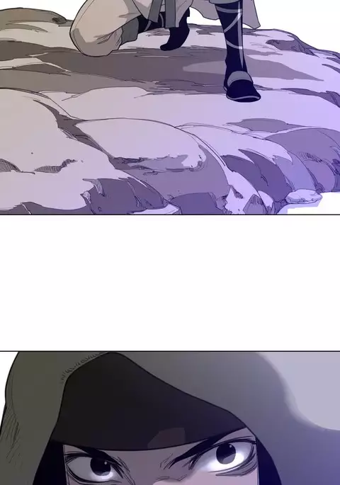 Perfect Half Ch.1-39
